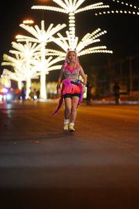 BIB: 
                            <button type="button" onclick="openModal(23648622)" class="btn btn-primary btn-sm float-right btn-popup" data-toggle="modal" data-target=".modal-high-quality">
                        <i class="fas fa-shopping-cart"></i> Add to Cart
                    </button>
                                            <button type="button" onclick="isThisMe(23648622, true)" class="btn btn-success btn-sm float-right btn-popup btn-isme hidden" data-toggle="tooltip" data-placement="bottom" title="นี่คือรูปของคุณใช่ไหม คลิกที่นี่เพื่อเอาเข้าอัลบั้ม">
                        <i class="fas fa-plus"></i> Add to album
                    </button>
                    <button type="button" onclick="isThisMe(23648622, false)" class="btn btn-warning btn-sm float-right btn-popup btn-isnotme hidden">
                        <i class="fas fa-ban"></i> Remove from album
                    </button>